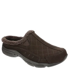 Easy Spirit Bcozy Women's Slip On