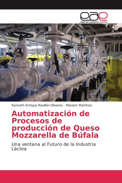 Kenneth Enrique RosillóN Olivares (U. A.) | AutomatizacióN De Procesos De...-image
