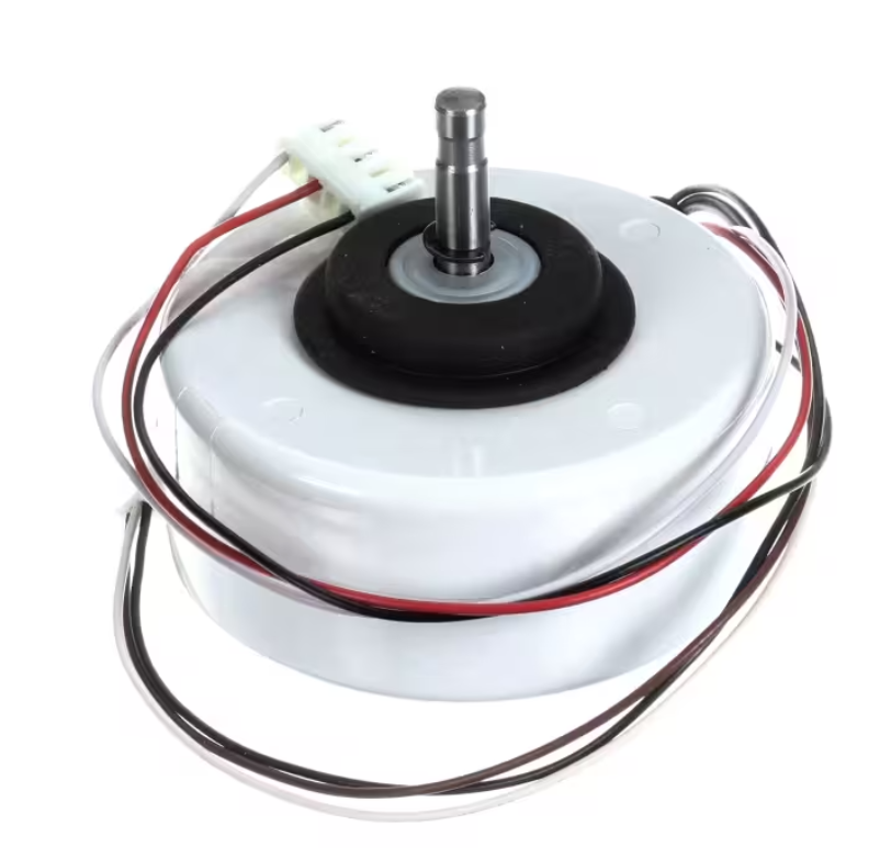 Daikin MWM10/15J-601-ZWL, YYW18-4-5018 Fan Motor 220V, 18W, 1340