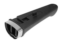 Wmf SS-1530001562 Griff FüR Schnellkochtopf (Siehe Beschreibung)