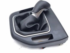 KIA SPORTAGE V NQ5 Schaltknauf WB3A70528 1.60 Petrol 110kw 2022 34821039