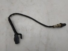 Sonde lambda Land Rover DISCOVERY
