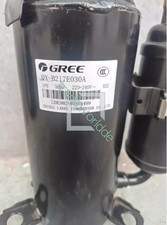 1PC Compressor QX-B217E030A New