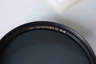 B+W 72 Circular-Pol MRC F-PRO 72mm Polarizing Filter, A Condition! (14)
