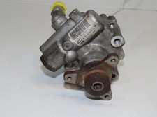 Pompe direction assistée Nissan PRIMASTAR