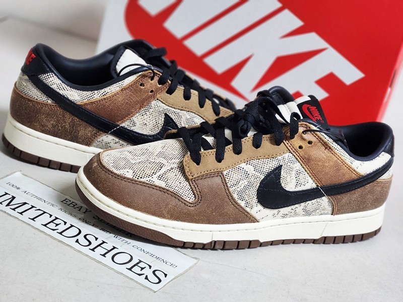 Nike Dunk Low PRM Co.JP Head 2 Head FJ5434-120 Men US 12 Size | eBay Nike Dunk Low PRM Co.JP Head 2 Head FJ5434-120 Men US 12 Size | eBay