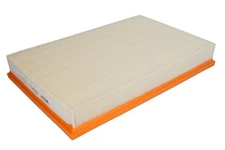 For Stallion E701L Air Filter E701L Air Filter (Cartridge) fits: Audi A3, Q3, TT;