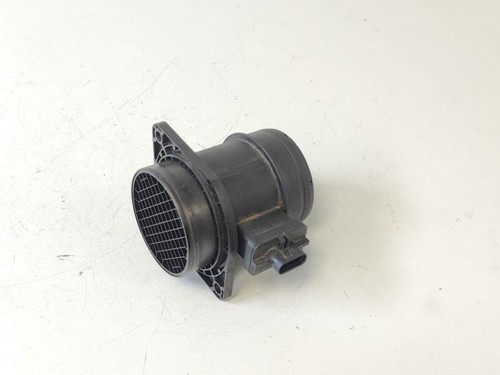 LUFTMENGENMESSER AIR FLOW METER Seat Ibiza ST (6J8) 2011 0281006132 / 03P906461