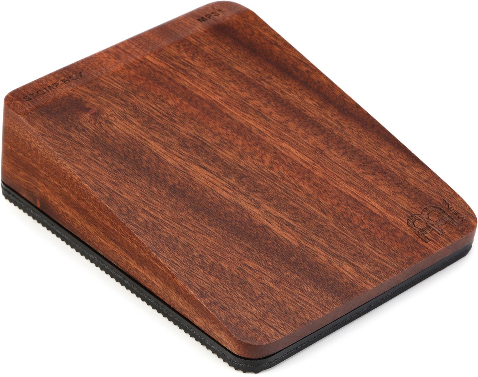 Аналоговый топотун для перкуссии Meinl 16490₽