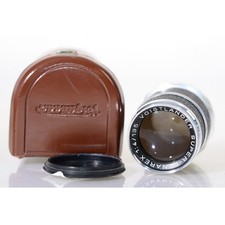 Voigtländer Super-Dynarex 4,0/…