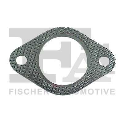Dichtung Abgasrohr Vorne Fa1 750 910 FÜR Ford FÜR Nissan Rover Abgasrohrdichtung-image