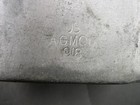 WW1 U.S. Military M-1910 Canteen — photo 3