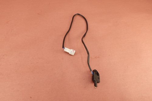 25-2026 APRILIA RS660 RS 660 Rear Brake Tail Light Switch Sensor