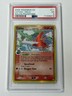 Pokemon Latias 11/110 EX Holon Phantoms Delta Species Holo