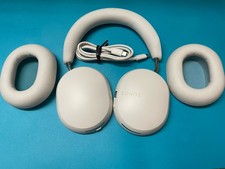 Sonos Ace S49 Wireless Over-Ear Headphones/W USB CHARGER