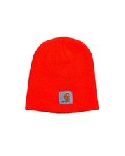 Vintage Made in USA Carhartt Beanie Unisex One Size Fits All