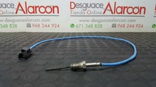 Sonde lambda Ford KUGA