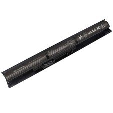 14.8V 44Wh 2950mAh RI04 RI06XL Replacement Laptop Battery for HP Envy 15q001tx ProBoo...