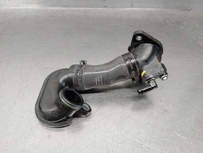 147133278R rohr 5934099 DACIA BIGSTER DJF SG2 MH6XB16M500B
