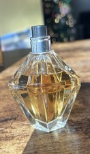 Black Star Avril Lavigne 香水- 一款2009年女用香水