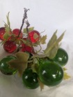 Bild 12 von 23