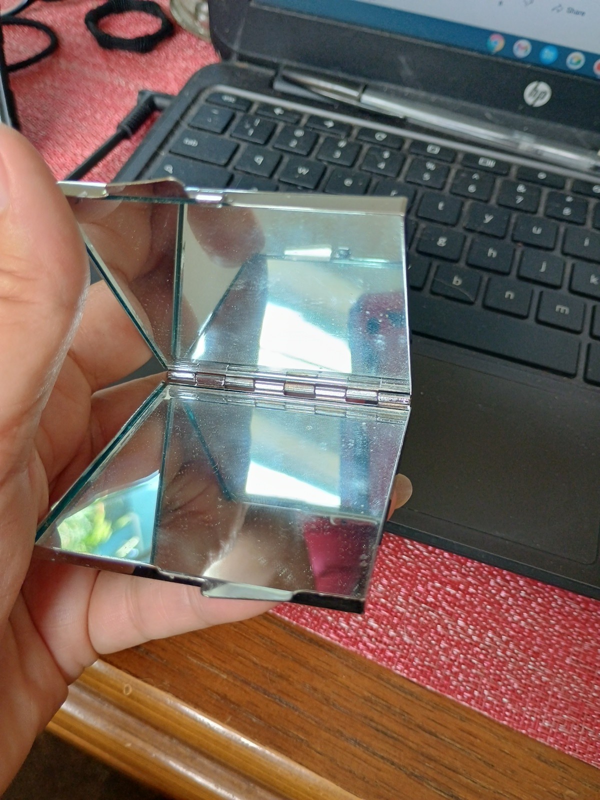 Foto 2 di 4