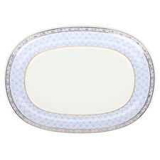 Unterteller für Sauciere Villeroy & Boch Azurea