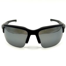 Maxx Dynasty 2.0 Sport Sunglasses Black Active Wrap Designer Frame  Lenses