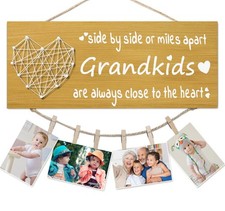 Yunfan Gifts for Grandma Grandpa from Granddaughter grandparent, grandparent