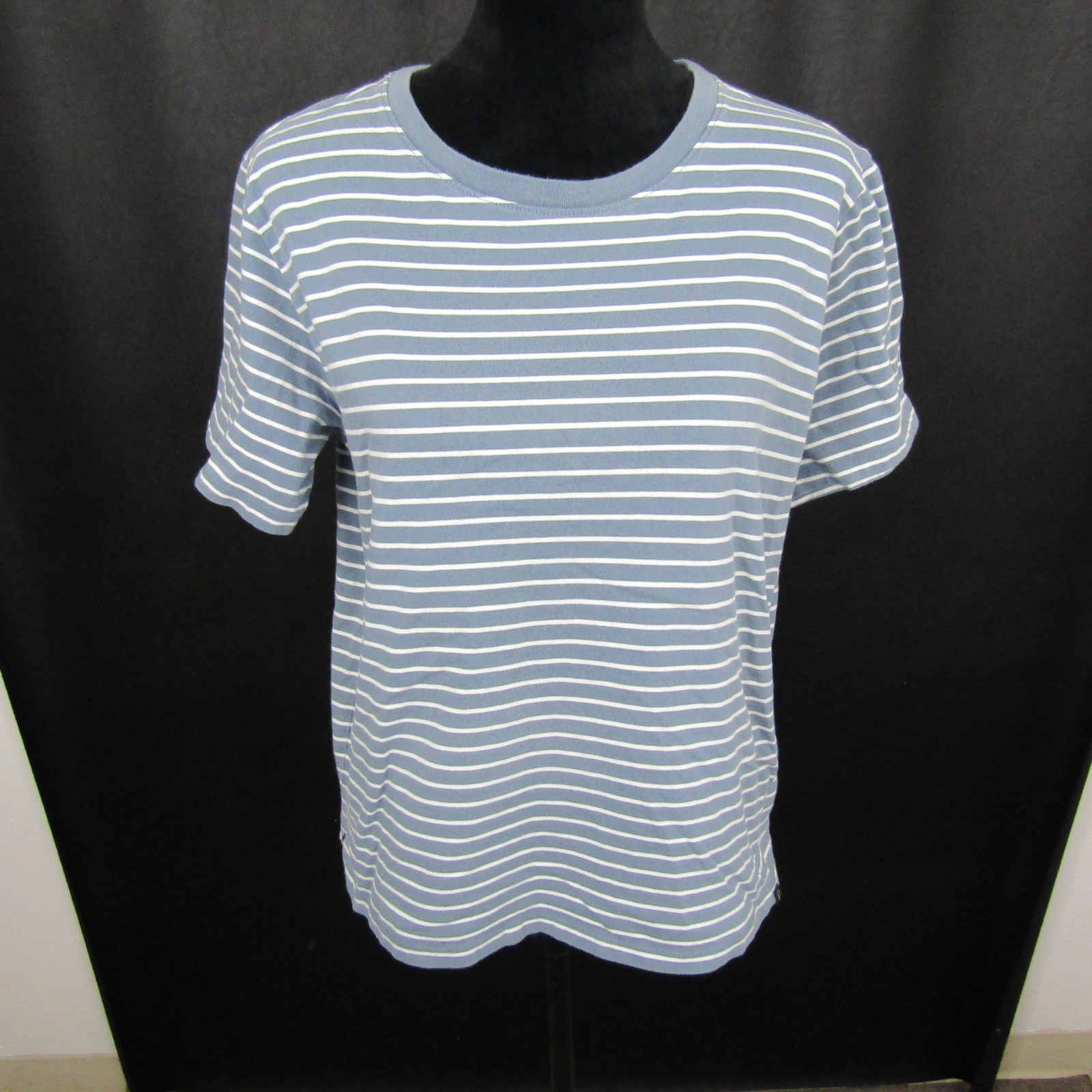 Pendleton Shirt Top Blouse Pullover Round Neck Wo… - image 1