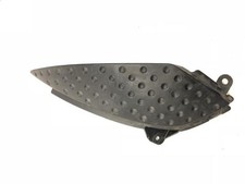 Right tank cover Kawasaki ZX6 R 636 2005-2006 NINJA