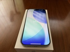 Iphone 15 128 GB Blau 89% sehr guter Zustand