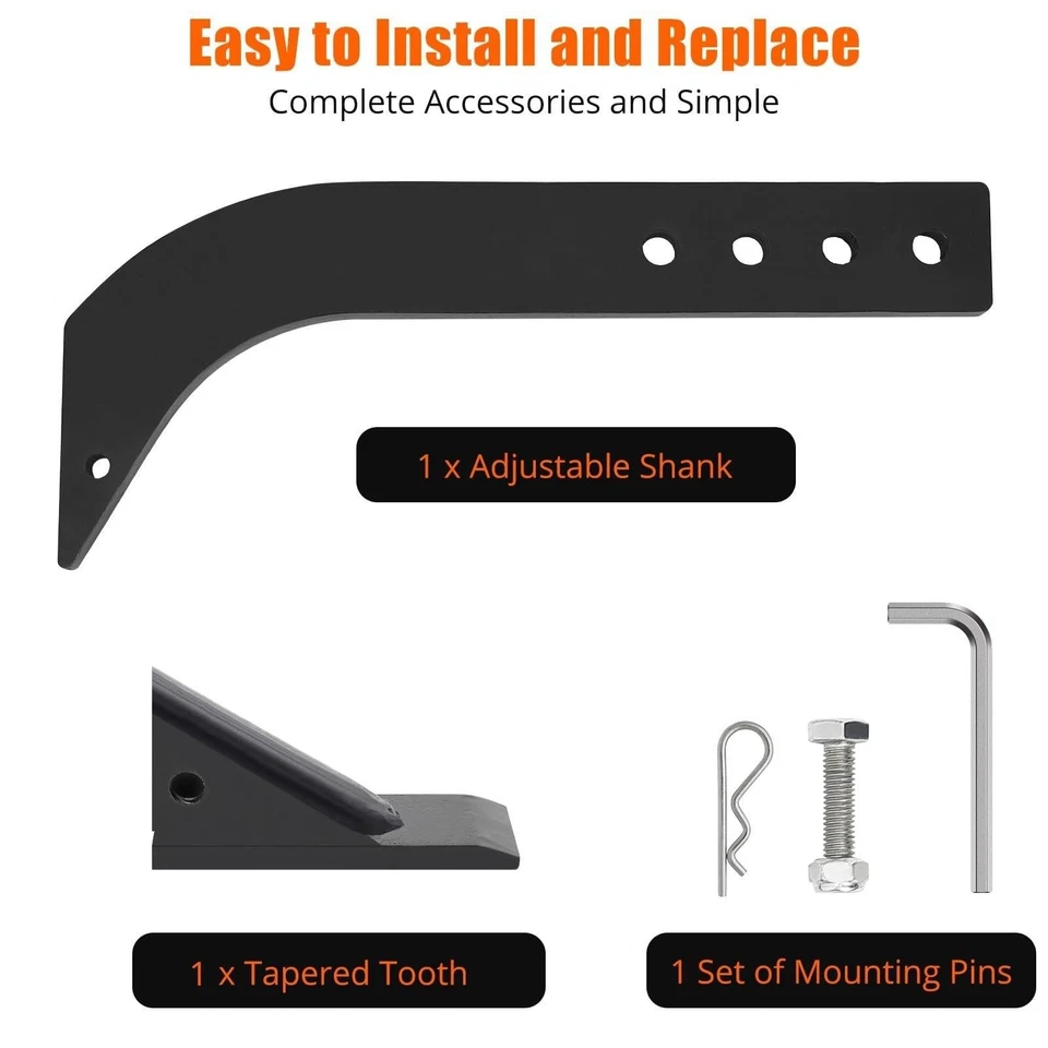 *ZTTPHO_10MRZXSY/PHO_10MR3XIL/PHO_10MRFITQ - Imagem 4 de 4