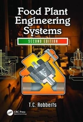 Food Plant Engineering Systems - 9781138199392