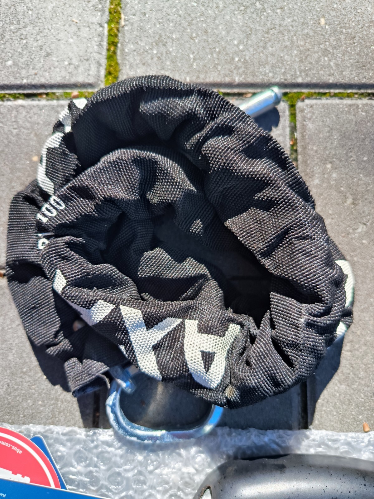 Bild 4 von 8