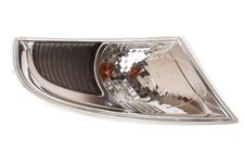 Clignotant Saab 9-5