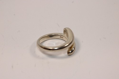Image thumbnail 3