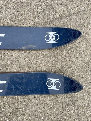 ◆ スキー Hart Innocence DL-II Rocker 150 cm ◇ スキー Hart Innocence DL-II Rocker 150 cm ◇ スキー Hart