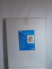 Extra Large Adjustable Wood Artist Drawing Sketching Board