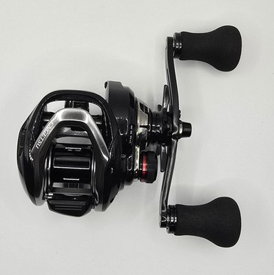 Shimano Engetsu 100 PG Baitcast Reel Right Hand from Japan | eBay