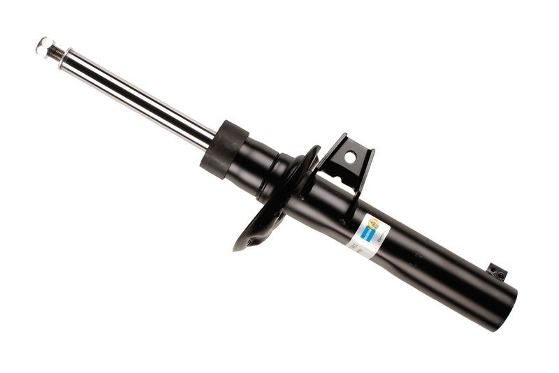 Shock absorber Front Axle Bottom Plate 22-140012 BILSTEIN for VW GOLF V - Image 23