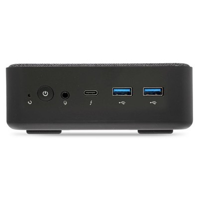 Acer Revo RB102 Mini PC   Intel Core 5 120U, 16 GB RAM, 512 GB SSD, Windo #NO256