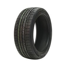 Nexen Cp672 22540r18 92h