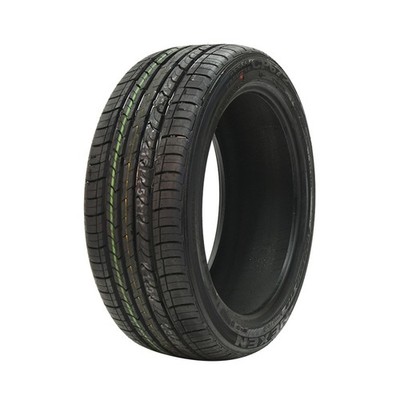 Nexen CP672 225/40R18 92H