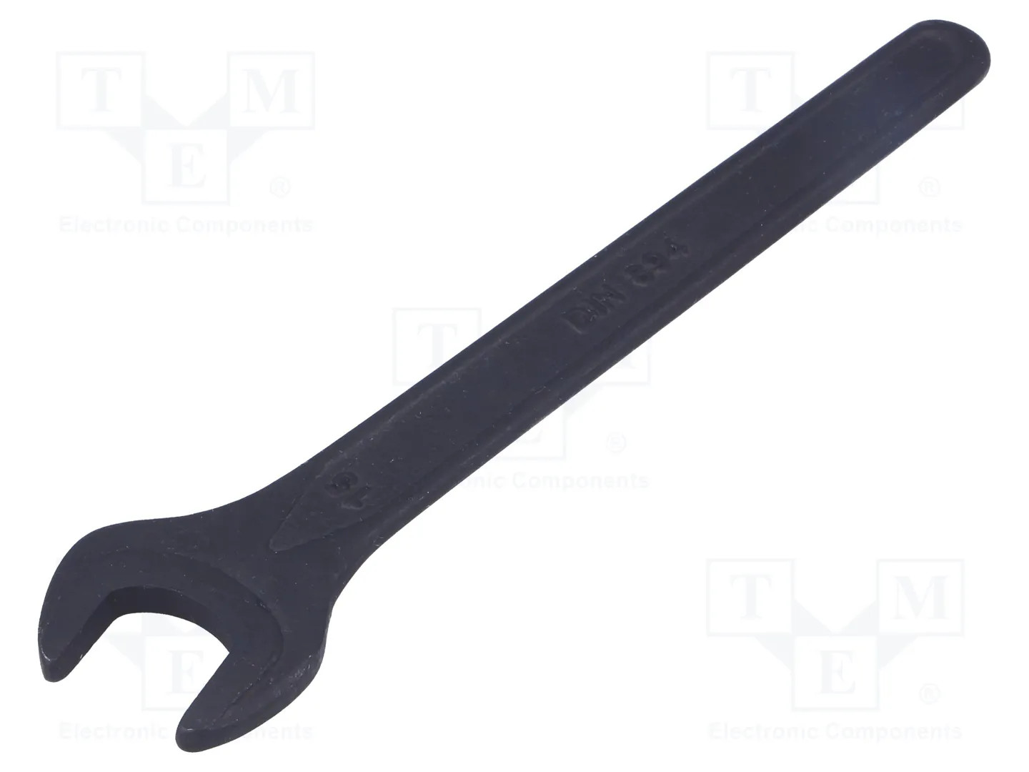 BAHCO 894M-15 Wrench