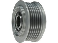 AS-PL Generatorfreilauf As AFP0032(V) M16X1,5 Premium Line