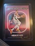 2024-25 Panini NBA HOOPS Skyview Giannis Antetokounmpo #7 Milwaukee Bucks