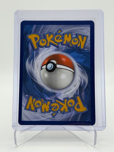 Charizard ex 223/197 SV03: Obsidian Flames Holo - Bild 2 von 2