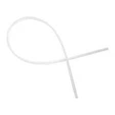 Todol Rt01 Spray Applicator Tubing, Clear, Plastic