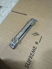 1960s Teisco Kawai MJ-2L Electric Guitar Roller  Bridge VGC Japan